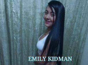 EMILY_KIDMAN