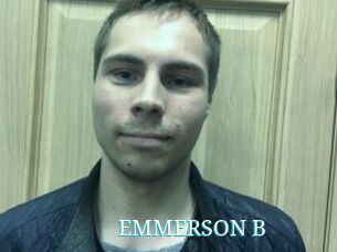 EMMERSON_B