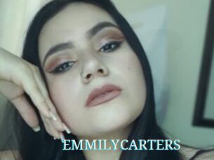 EMMILYCARTERS