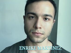 ENRIKE_MARTINEZ