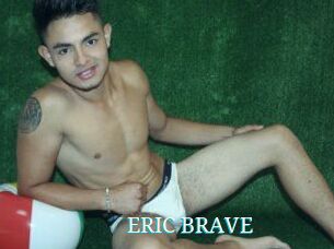 ERIC_BRAVE