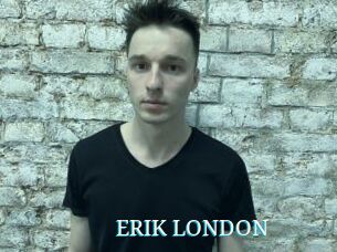 ERIK_LONDON