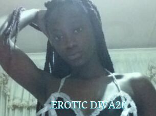EROTIC_DIVA20