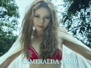 ESMERALDA_CANDY