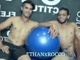 ETHANxROCCO