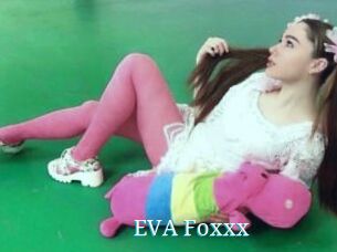 EVA_Foxxx