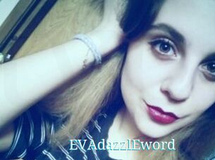 EVAdazzlEword