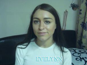 EVELYNN_