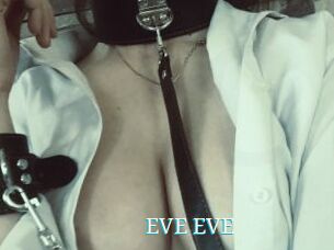 EVE_EVE