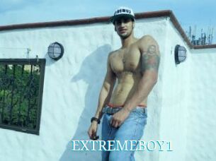 EXTREMEBOY1