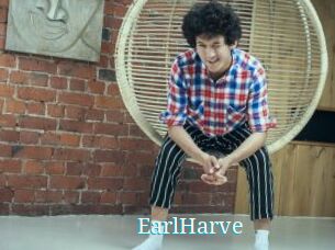 EarlHarve