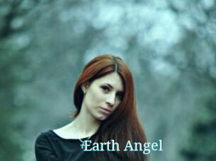 Earth_Angel