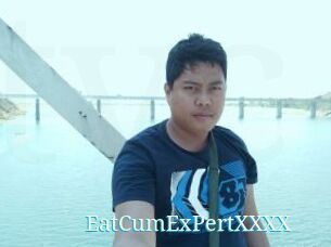 EatCumExPertXXXX
