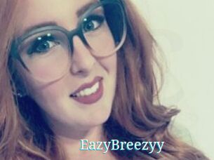 EazyBreezyy