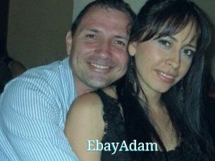 EbayAdam