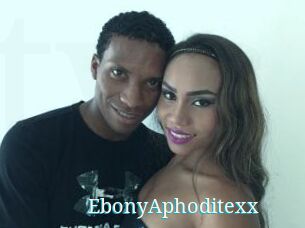 EbonyAphoditexx