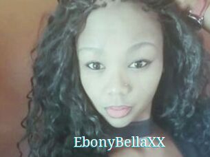 EbonyBellaXX