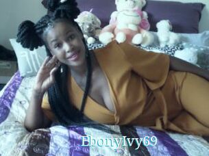 EbonyIvy69
