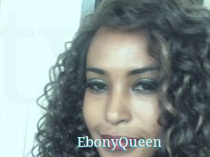 EbonyQueen