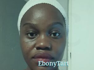 EbonyTart