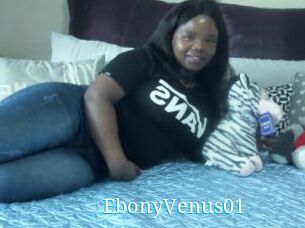 EbonyVenus01