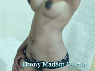 Ebony_Madam_Queen