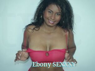 Ebony_SEXXXY