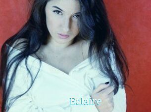 Eclaire