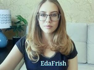 EdaFrish