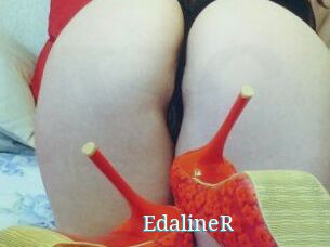 EdalineR