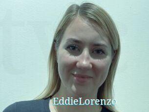 EddieLorenzo