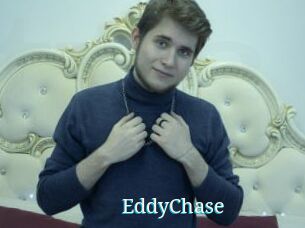 EddyChase