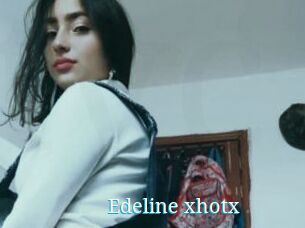 Edeline_xhotx