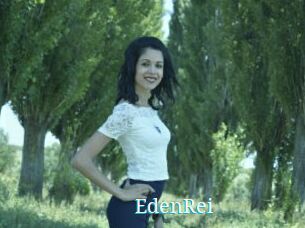 EdenRei