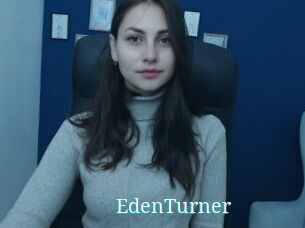 EdenTurner