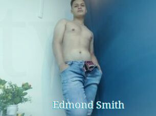 Edmond_Smith