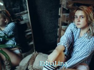 EdnaLina