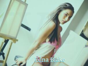 Edna_Blake