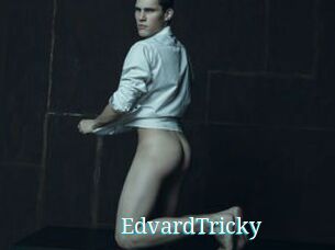 EdvardTricky