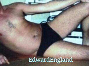 EdwardEngland