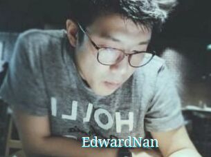 EdwardNan