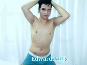 EdwardsMills
