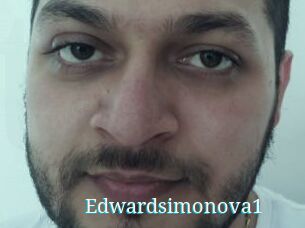 Edwardsimonova1