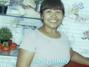 EdwijesHolly
