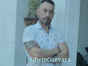 EdwinGuevara