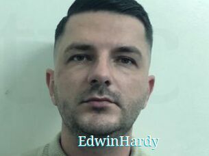 EdwinHardy