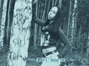 EdytaMaia