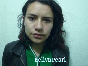 EellynPearl