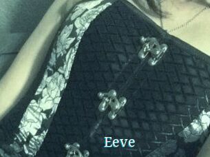 Eeve