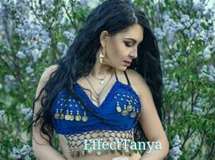 EffectTanya
